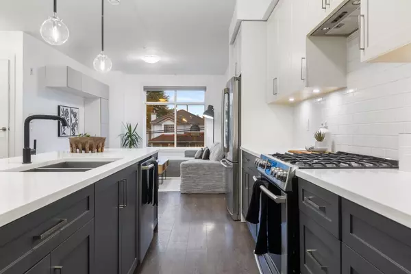 Vancouver, BC V5R 0E6,5837 Wales ST