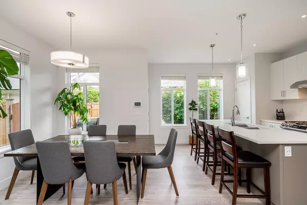 Langley, BC V2Y 4K3,20498 78 AVE