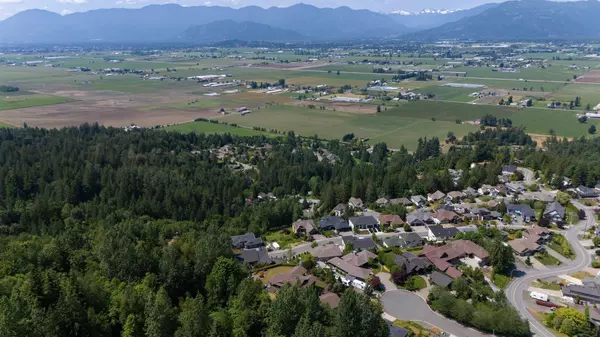 Chilliwack, BC V4Z 0A3,7287 Mount Thurston DR