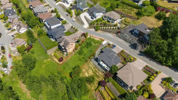 Chilliwack, BC V4Z 0A3,7287 Mount Thurston DR