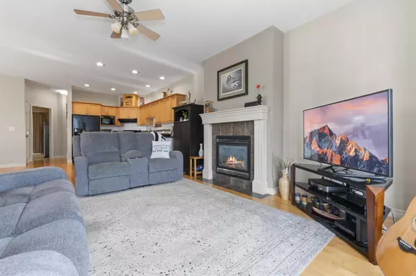 Chilliwack, BC V2R 3Z4,8590 Sunrise DR #76