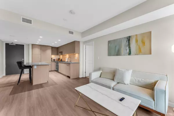 Coquitlam, BC V3B 0T9,1182 Westwood ST #3504