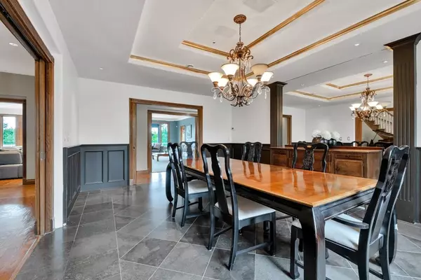 Surrey, BC V3X 3H7,12256 57 AVE