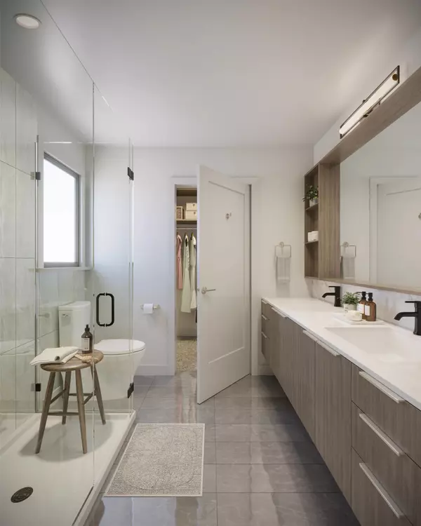 Surrey, BC V3X 1A6,5937 144 ST #306-B