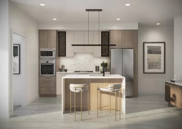 Surrey, BC V3X 1A6,5937 144 ST #306-B