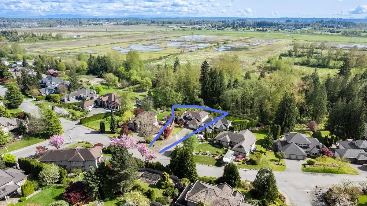 Surrey, BC V4N 0K9,16374 77 AVE