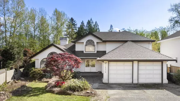 Surrey, BC V4N 0K9,16374 77 AVE