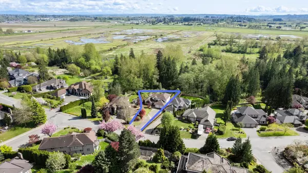 Surrey, BC V4N 0K9,16374 77 AVE