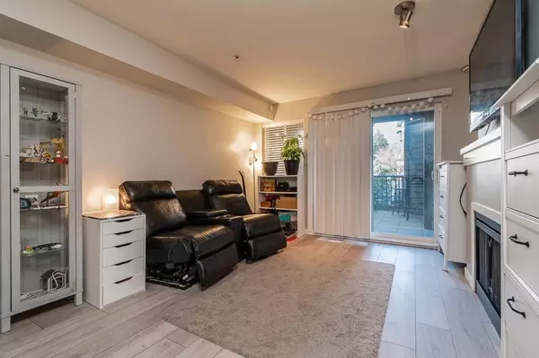 Burnaby, BC V3N 0A5,9283 Government ST #116