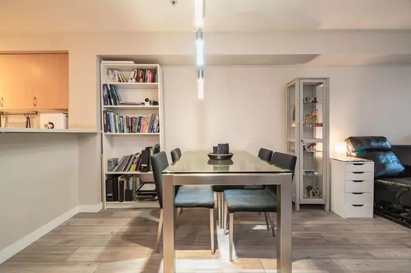 Burnaby, BC V3N 0A5,9283 Government ST #116