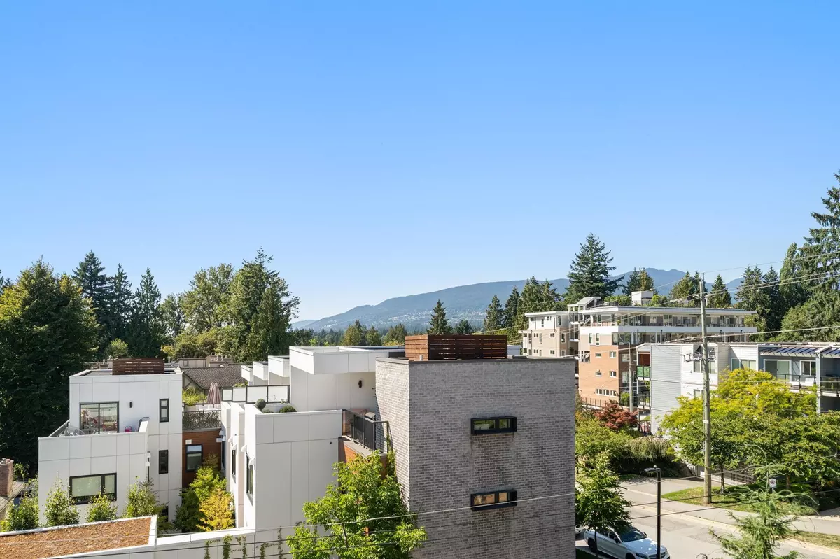 North Vancouver, BC V7M 1Z2,135 W 21st ST #309