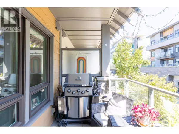 Delta, BC V4M 0A9,1738 55a ST #212