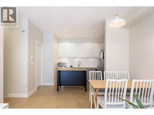 Delta, BC V4M 0A9,1738 55a ST #212