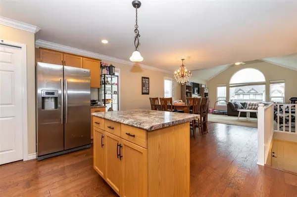 Agassiz, BC V0M 1A0,7324 Prasmount PL