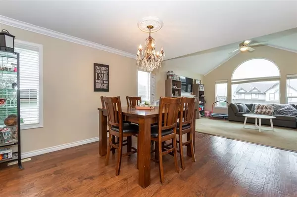 7324 Prasmount PL Agassiz, BC V0M 1A0