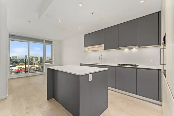 6600 Minoru BLVD #1120, Richmond, BC V6Y 0N3