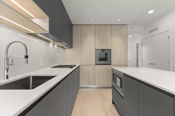 Richmond, BC V6Y 0N3,6600 Minoru BLVD #1120