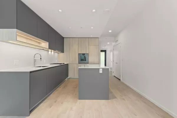 Richmond, BC V6Y 0N3,6600 Minoru BLVD #1120