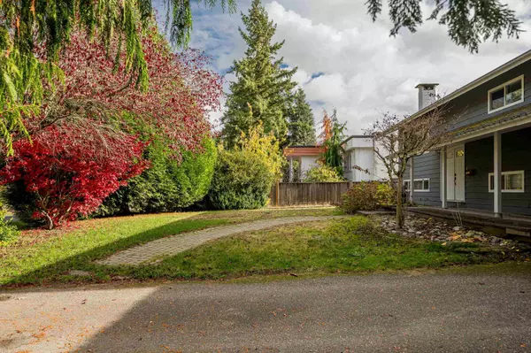 Langley, BC V3A 3G5,20844 45a AVE