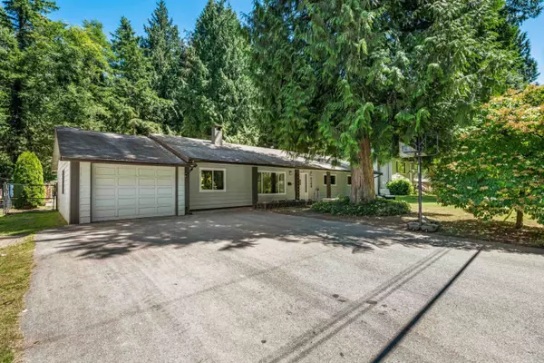 Langley, BC V3A 1A1,4108 196 ST