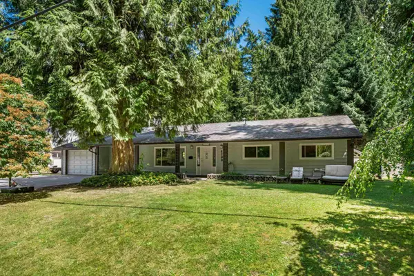 Langley, BC V3A 1A1,4108 196 ST