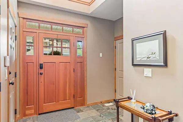 Maple Ridge, BC V2W 0C5,24185 106b AVE #40