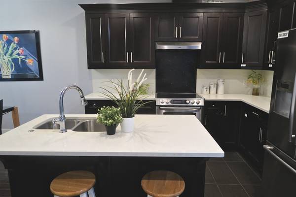 15399 Guildford DR #118, Surrey, BC V3R 7C6