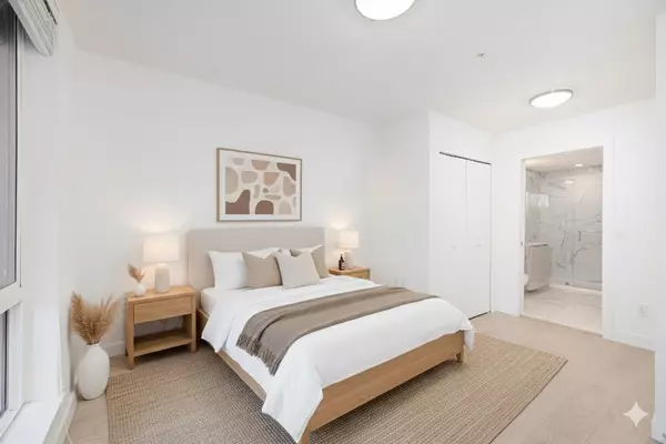 North Vancouver, BC V7L 0H1,108 E 8th ST #116