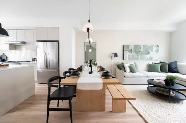 Langley, BC V2Y 3T7,7918 204b ST #31