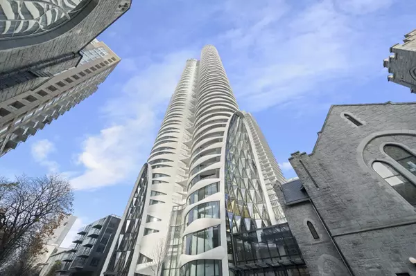 1033 Nelson ST #706, Vancouver, BC V6E 0E5