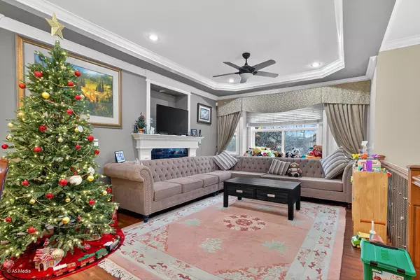 Surrey, BC V3W 2N2,13048 72 AVE