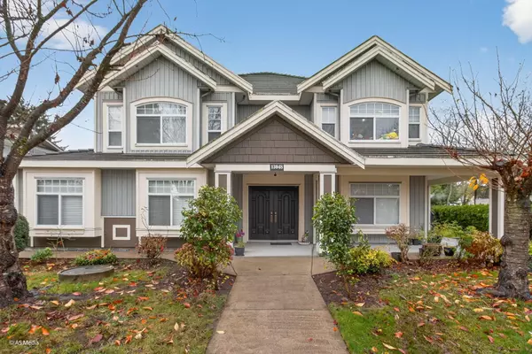 Surrey, BC V3W 2N2,13048 72 AVE