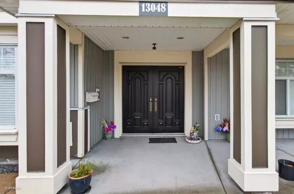 Surrey, BC V3W 2N2,13048 72 AVE