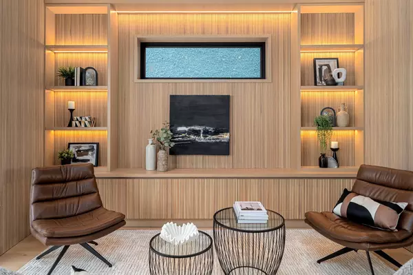 Vancouver, BC V5K 1X1,3679 Pandora ST