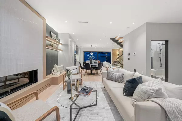 Vancouver, BC V5K 1X1,3679 Pandora ST