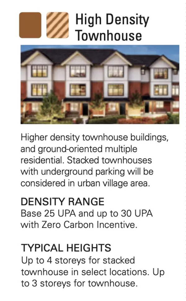 Surrey, BC V3Z 9W3,1750 176 ST