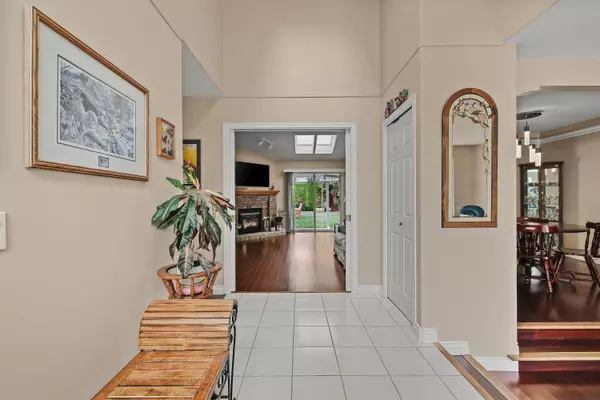 Surrey, BC V3S 7P4,6041 186 ST