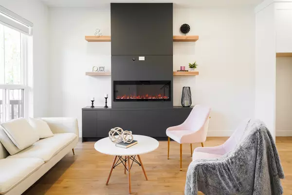 Langley, BC V3S 2H2,20482 76 AVE