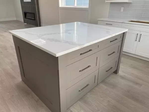 Maple Ridge, BC V4R 0H1,13639 232a ST