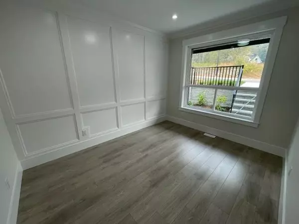 Maple Ridge, BC V4R 0H1,13639 232a ST