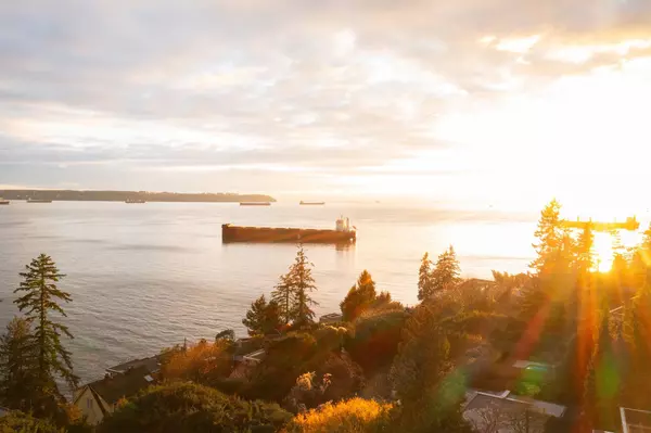 West Vancouver, BC V7V 2M1,3602 Creery AVE