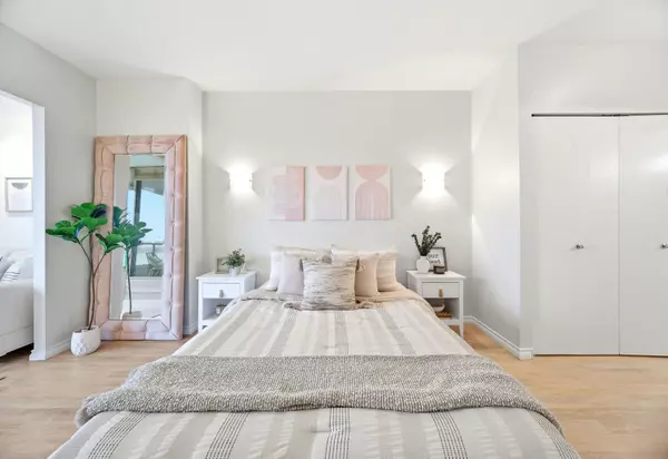 Richmond, BC V6X 3X8,8871 Lansdowne RD #801