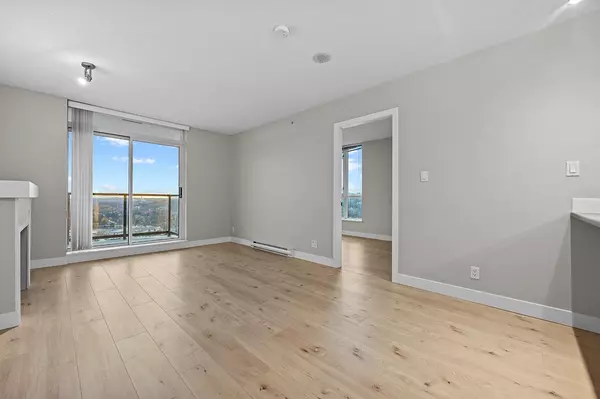 1178 Heffley CRES #3706, Coquitlam, BC V3B 0A7