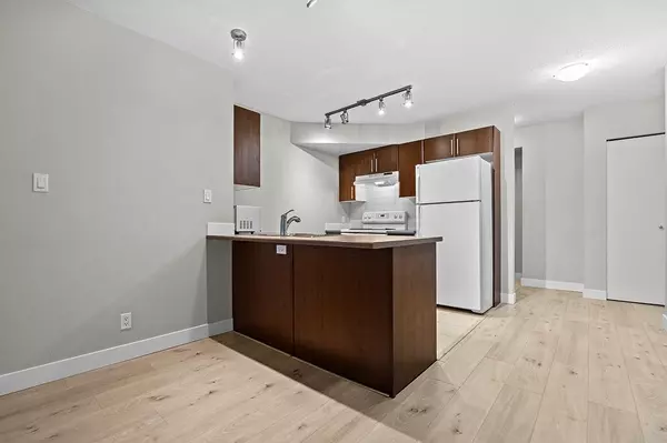 Coquitlam, BC V3B 0A7,1178 Heffley CRES #3706