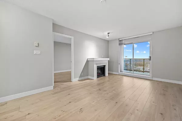 Coquitlam, BC V3B 0A7,1178 Heffley CRES #3706