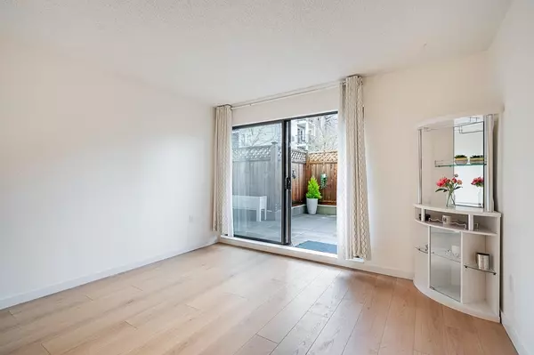 Vancouver, BC V5T 1N7,550 E 7th AVE #101