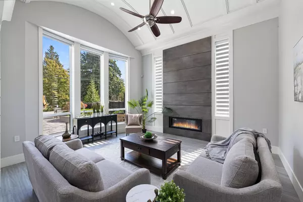 Surrey, BC V3S 3E9,7699 148 ST