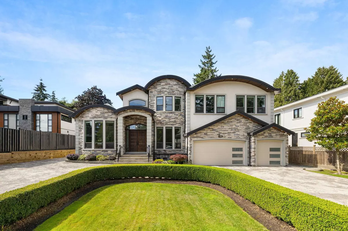 Surrey, BC V3S 3E9,7699 148 ST