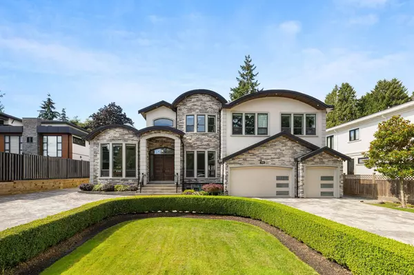 7699 148 ST, Surrey, BC V3S 3E9