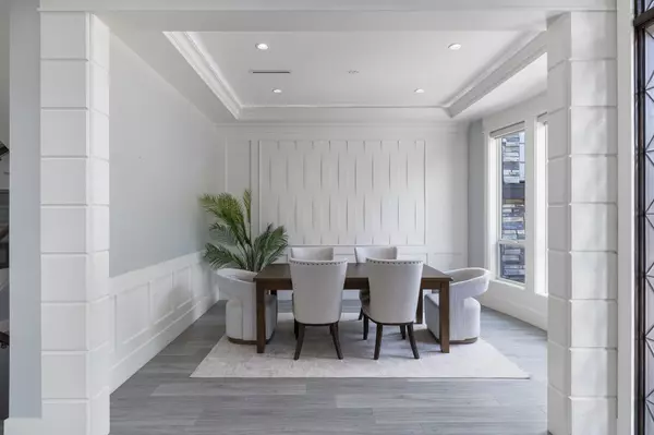 Surrey, BC V3S 3E9,7699 148 ST